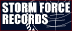 STORM FORCE RECORDS